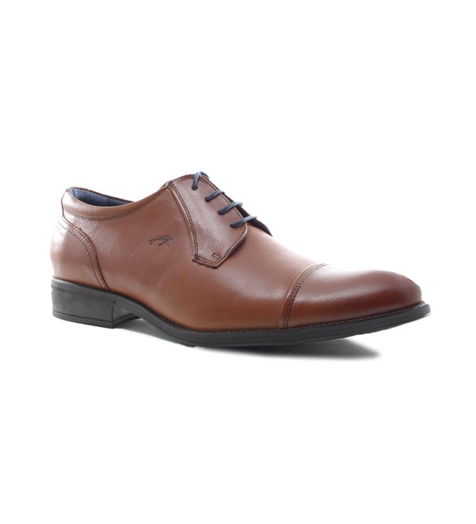 Fluchos 8412 Cognac