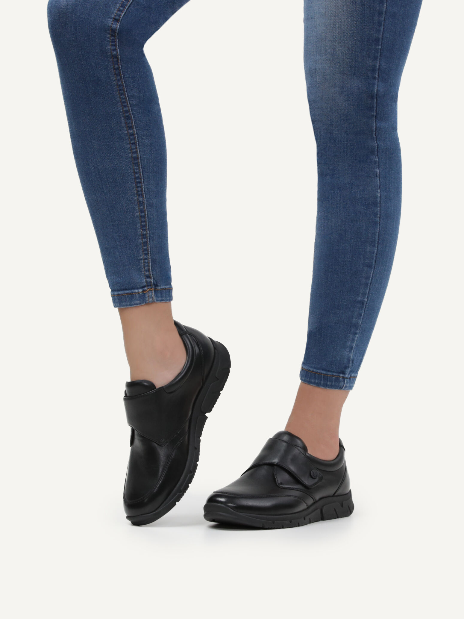 Slipper