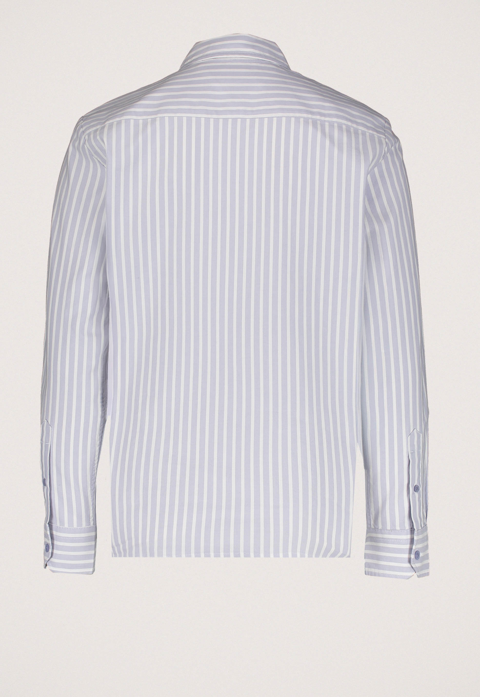 Tommy Jeans Oxford Shirt