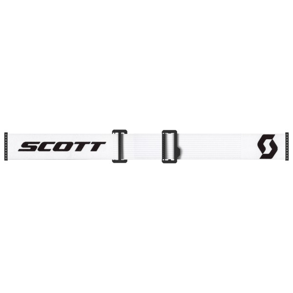 Scott - Shield S3 (VLT 11%) - Skibril