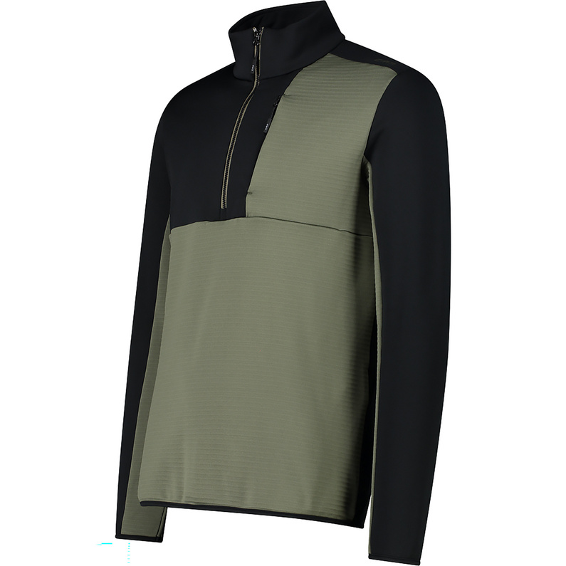 CMP Herren Pullover