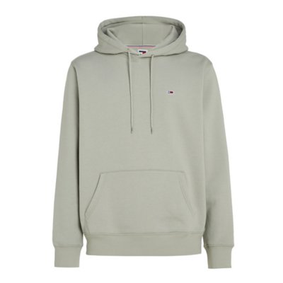 Sweatshirt à capuche adulte Regular TOMMY HILFIGER