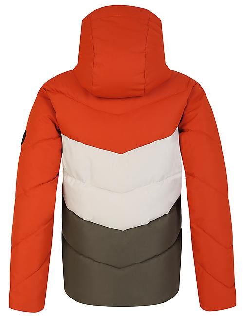 DARE 2B - VESTE JOLLY