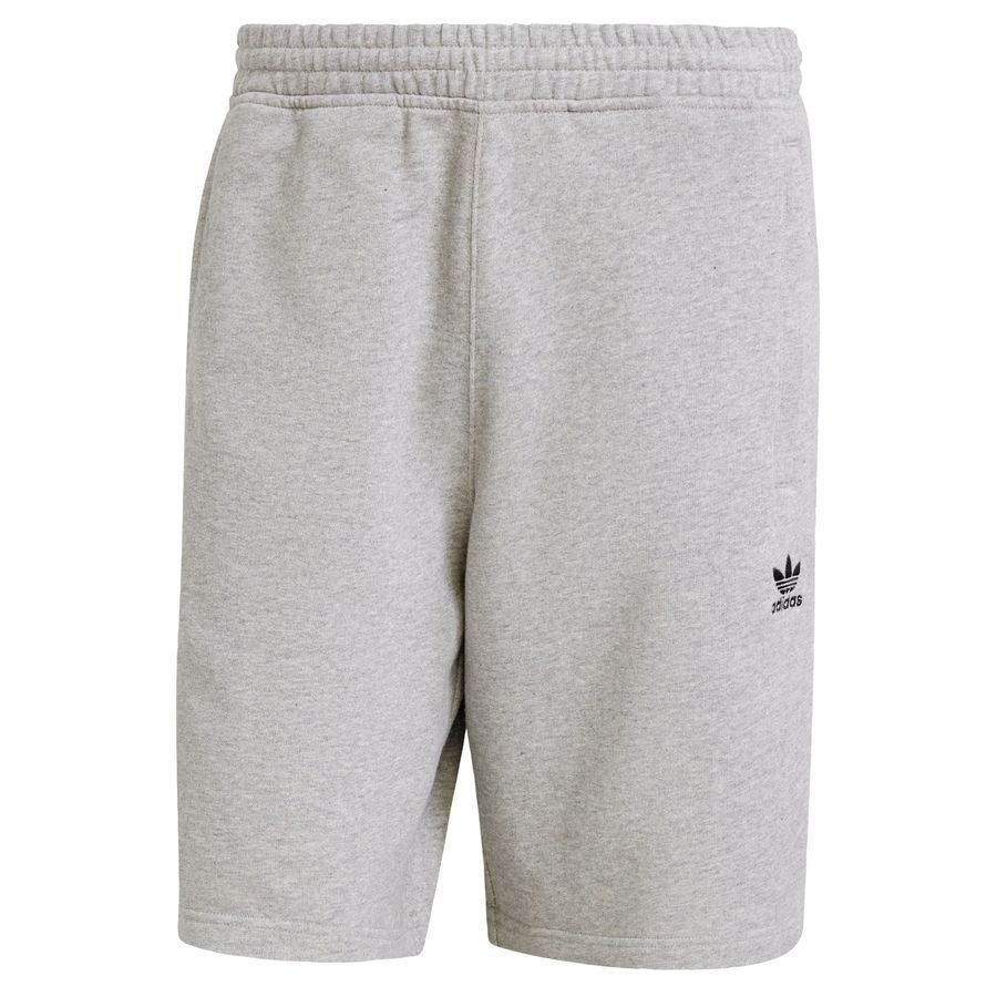 Adidas Original Short Trèfle Essentials