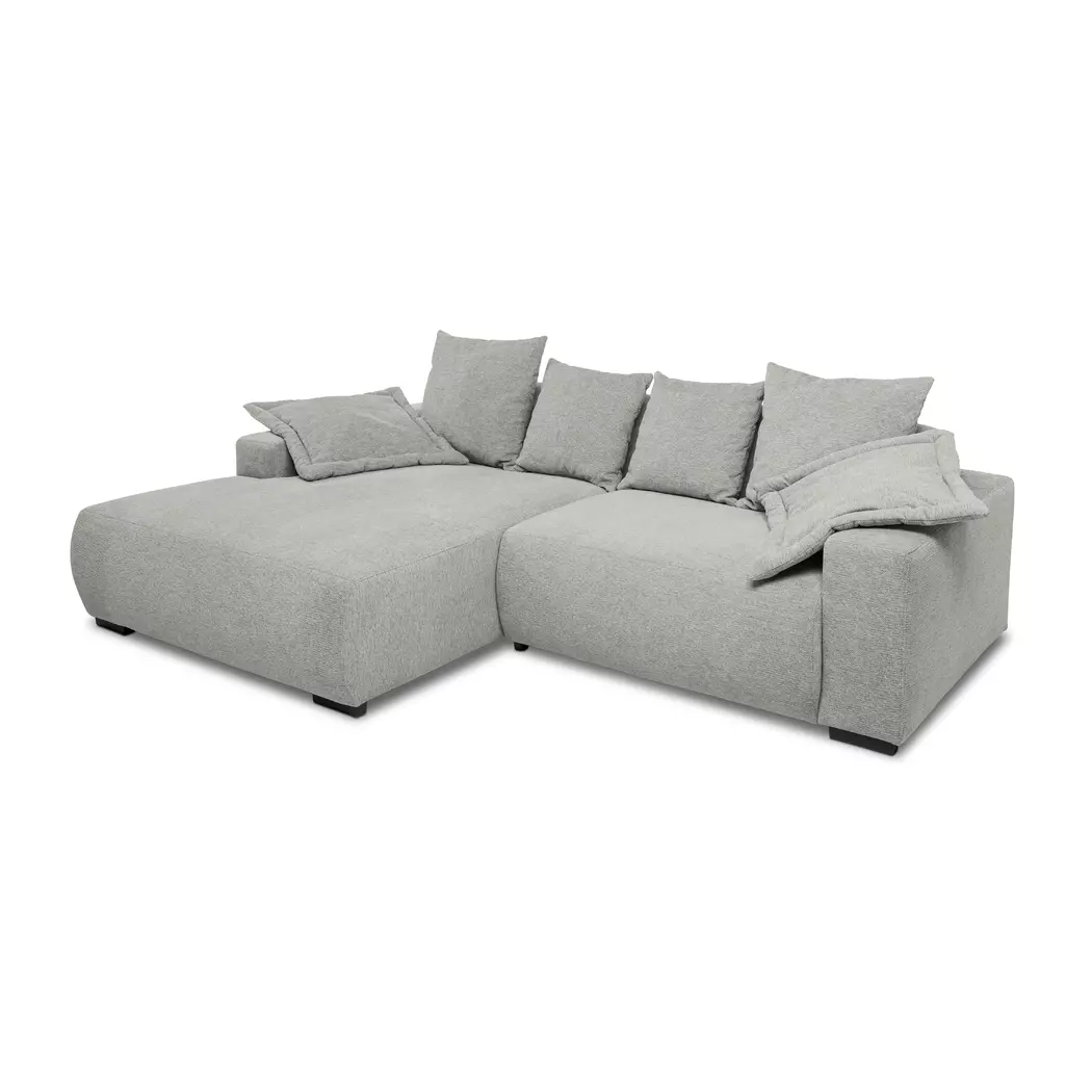 Ecksofa Mio