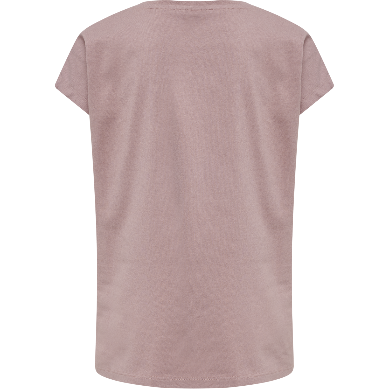 hmlDOCE T-SHIRT S/S