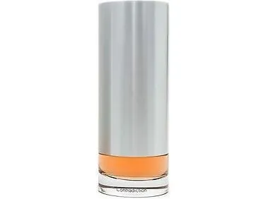 Calvin Klein Contradiction for Women Eau De Parfum 100 ml (woman)