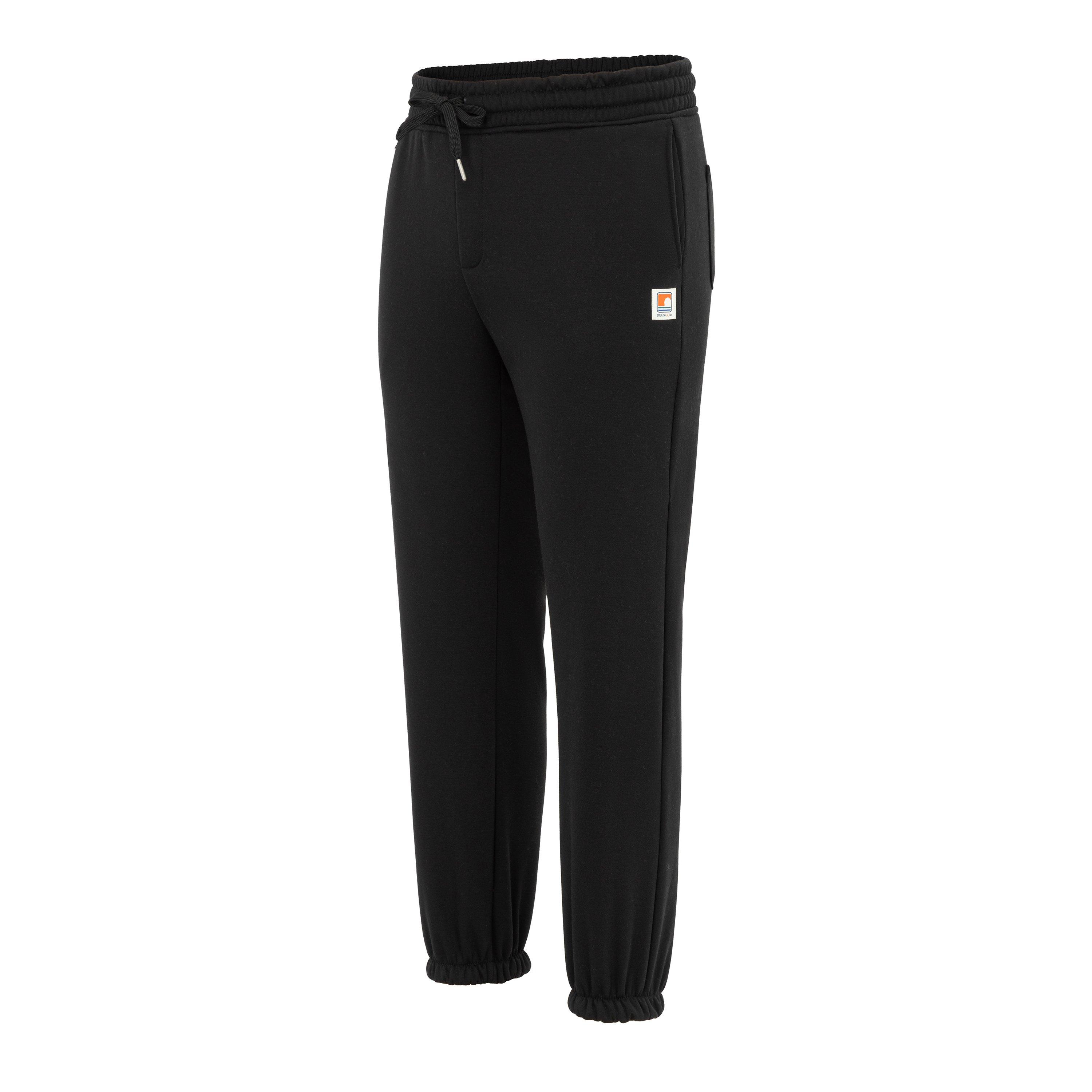 SoulCal Soul Fur Mens Trousers