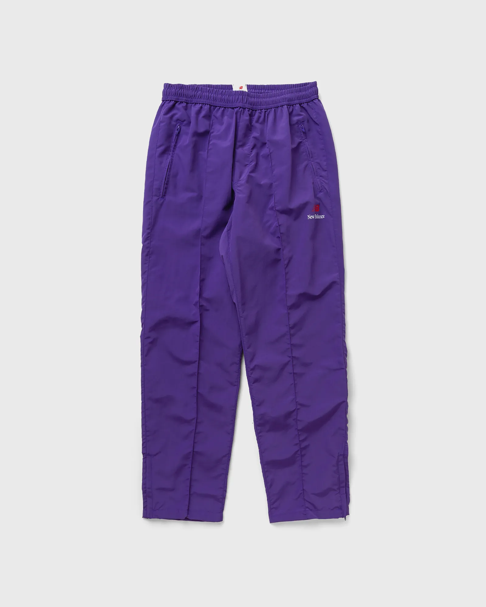 New Balance Made in USA Pin Pant