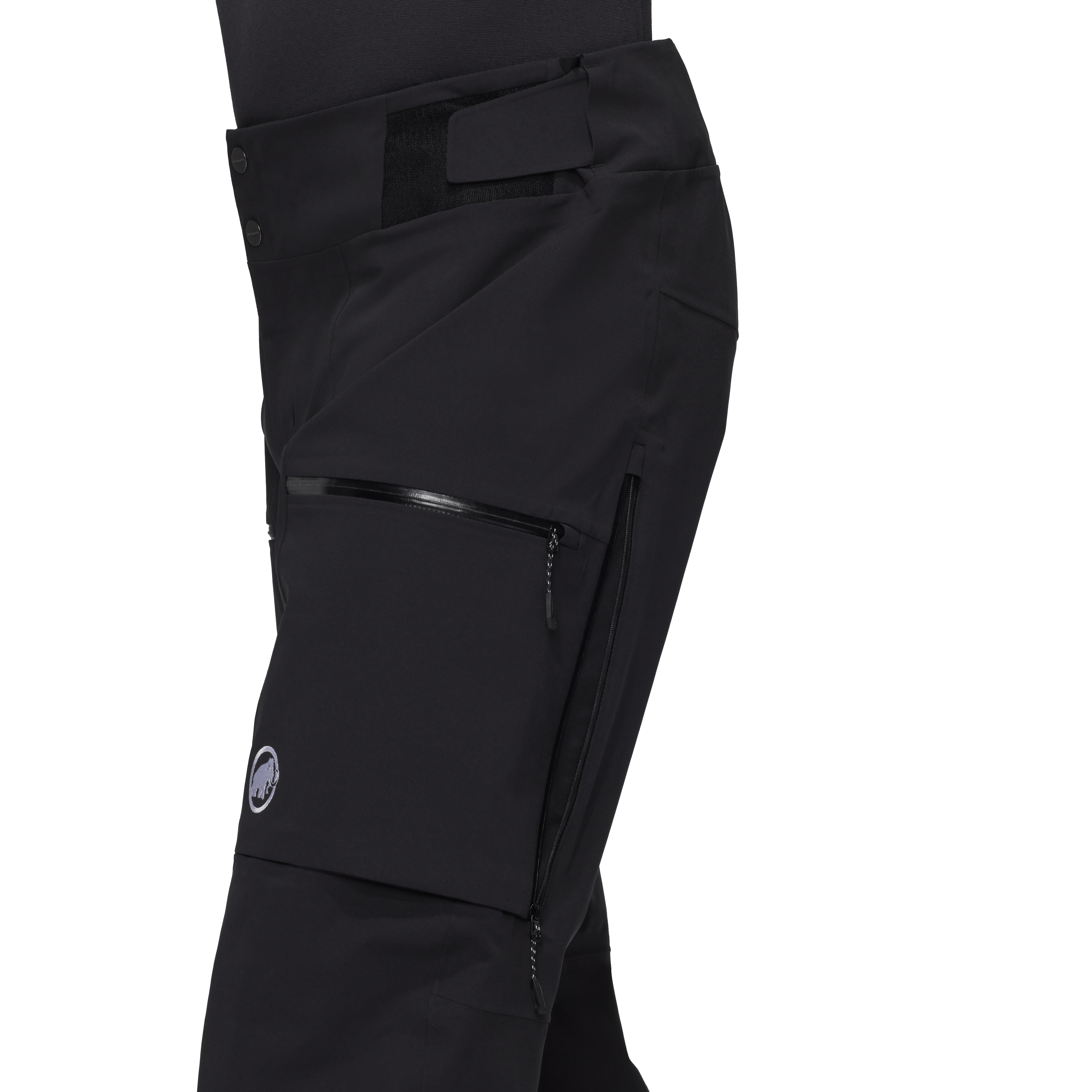 Stoney HS Pants Men