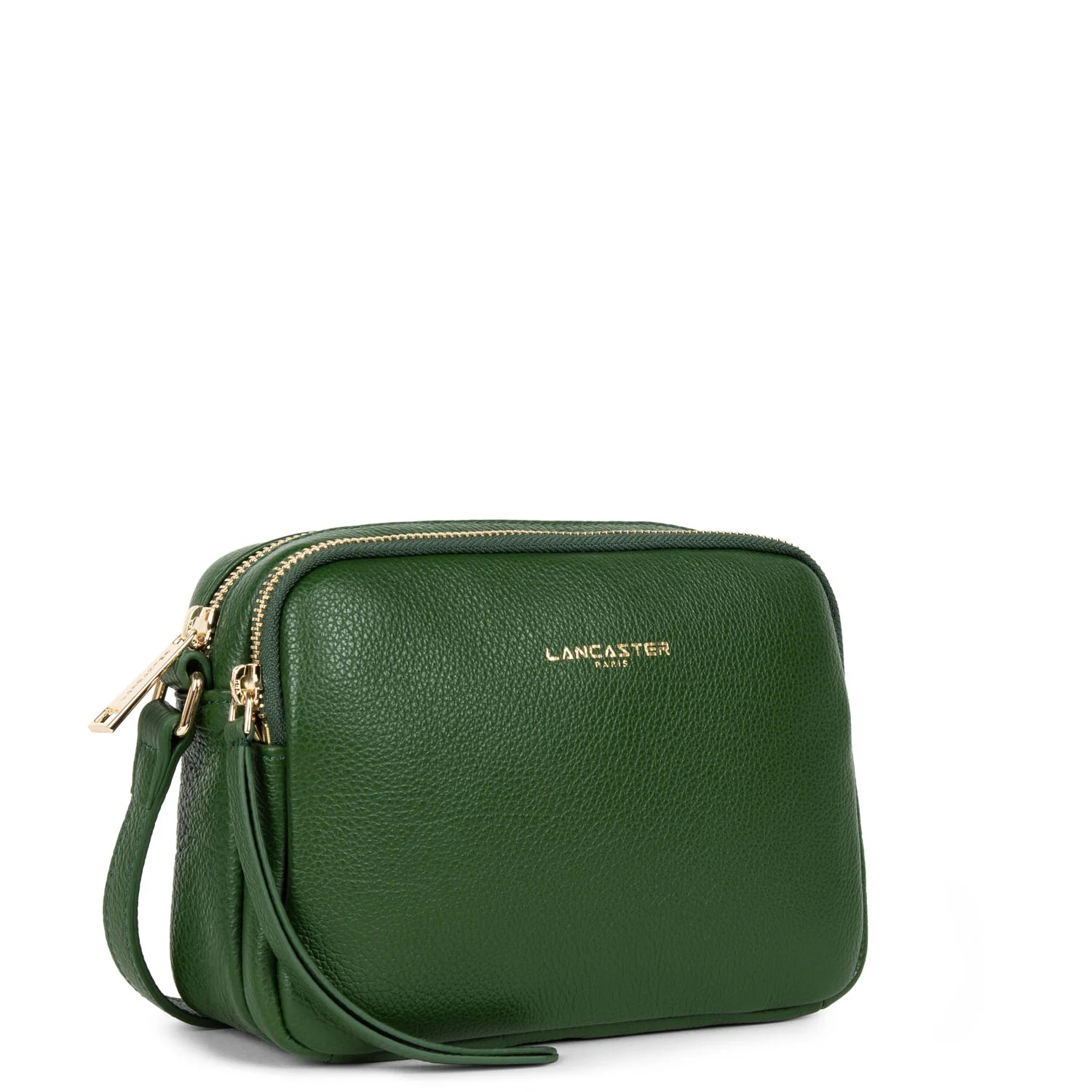 Dune-Petit sac trotteur