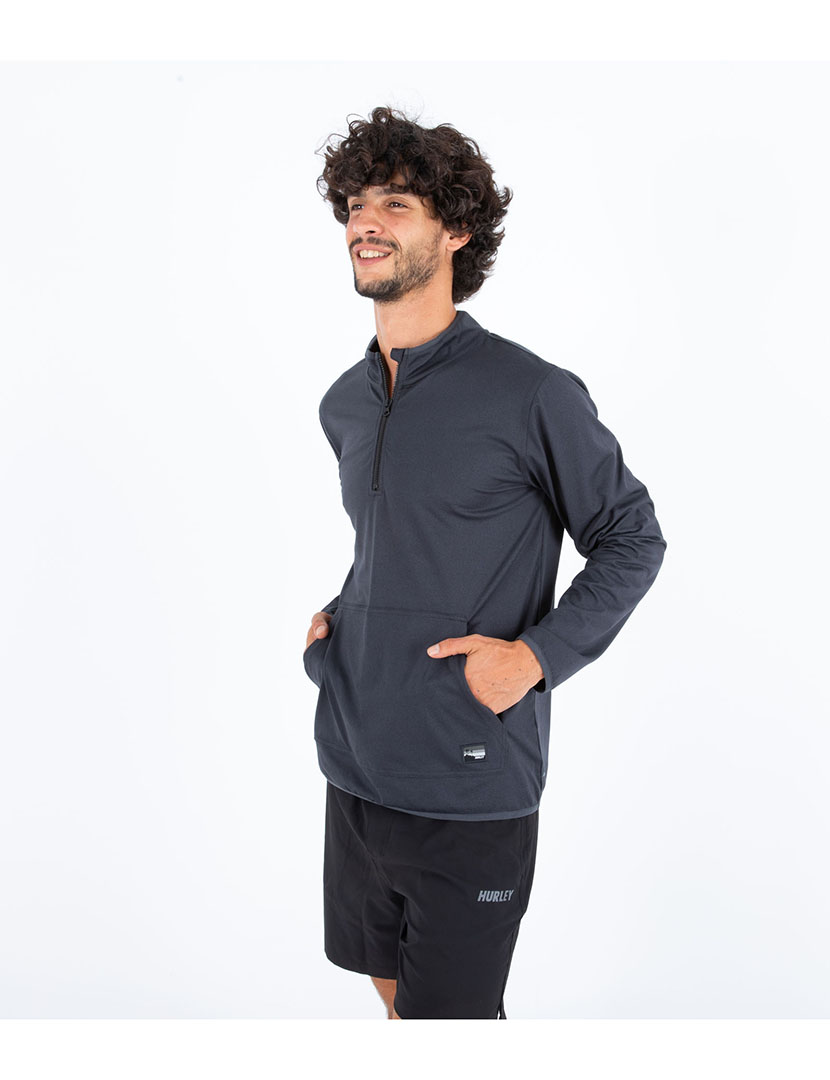 Blue T-Shirt Men