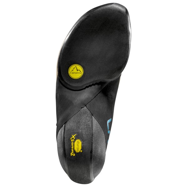 La Sportiva - Futura - Chaussons d'escalade