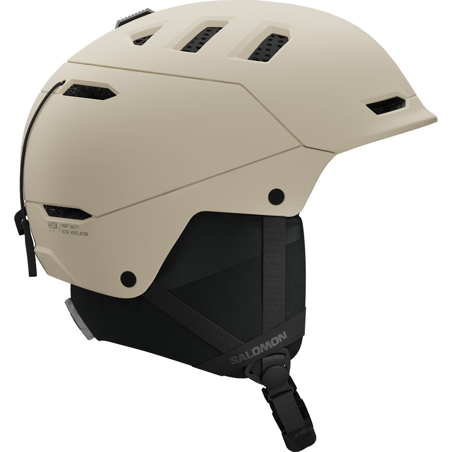 SalomonHUSK PRO MIPS