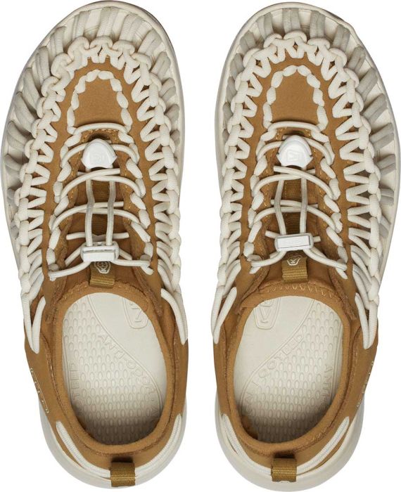 Uneek O3 Women damesko/sandal