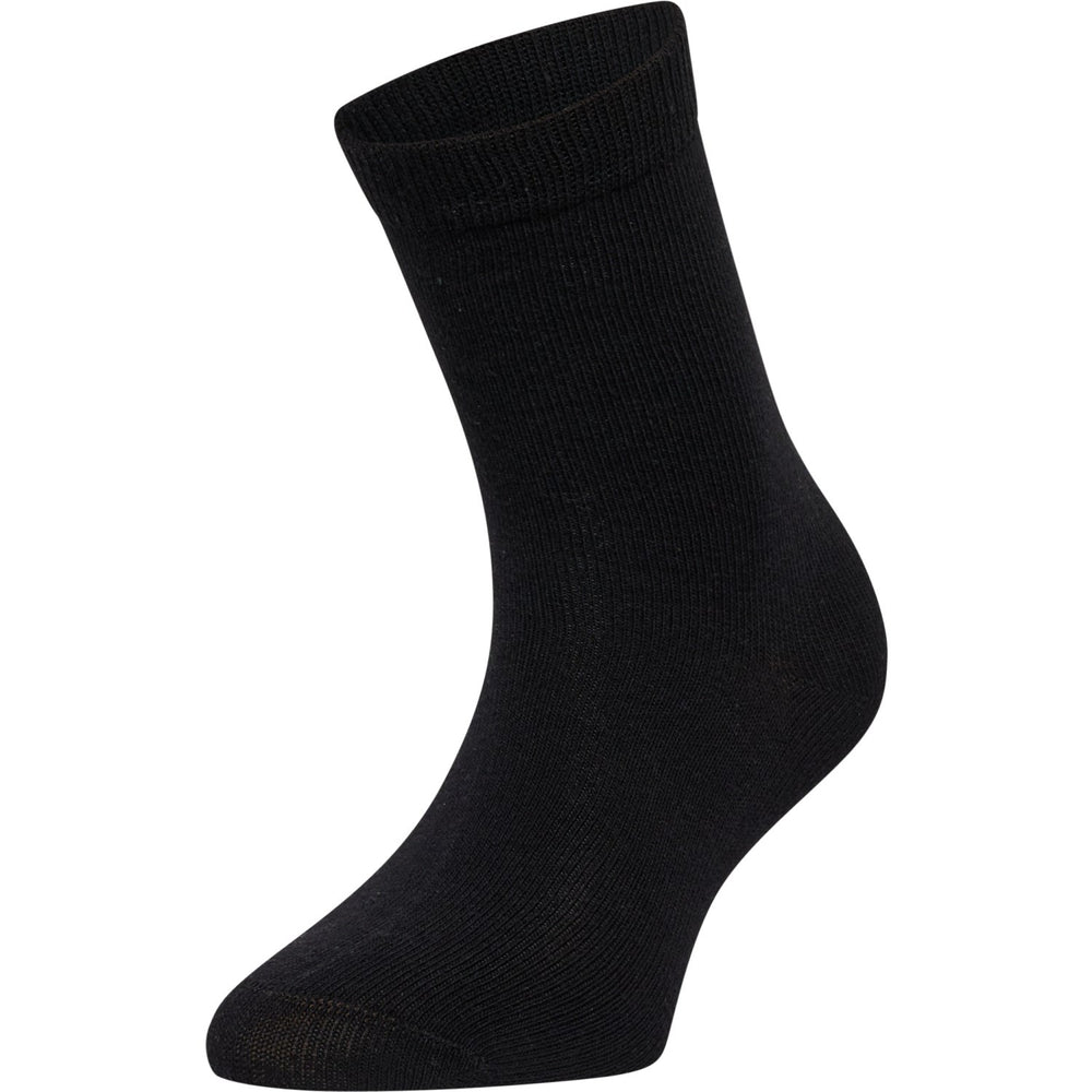 Køb Hummel Rose Dawn Make My Day Strømper 5-pak