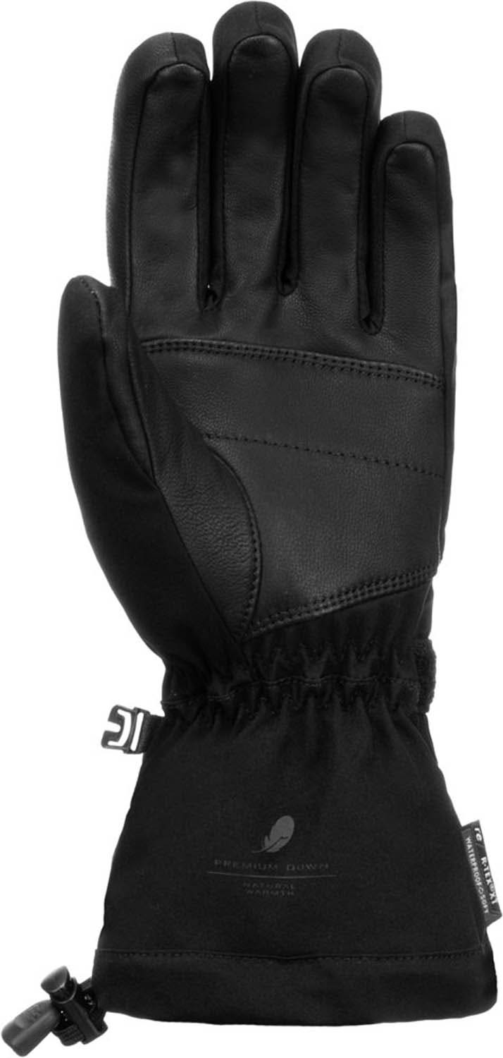 Reusch  Nadia R-TEX XT