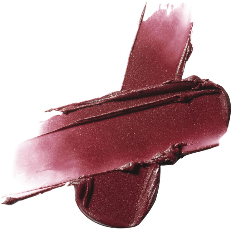 MAC Powder Kiss Liquid Lipstick