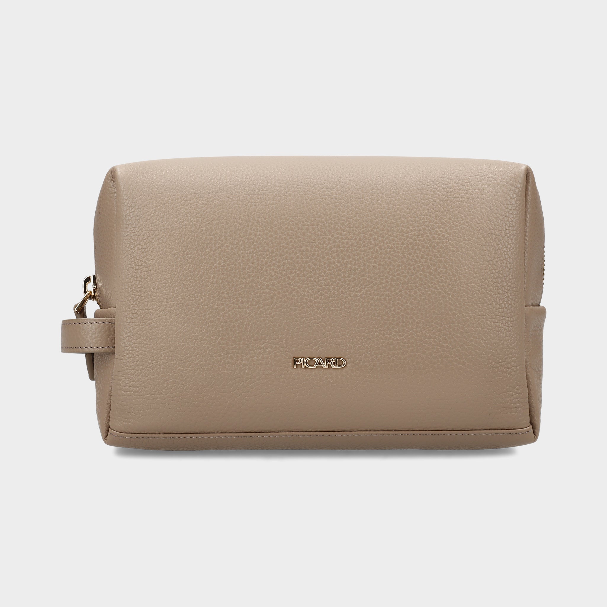 Toiletry bag Java 1 R259