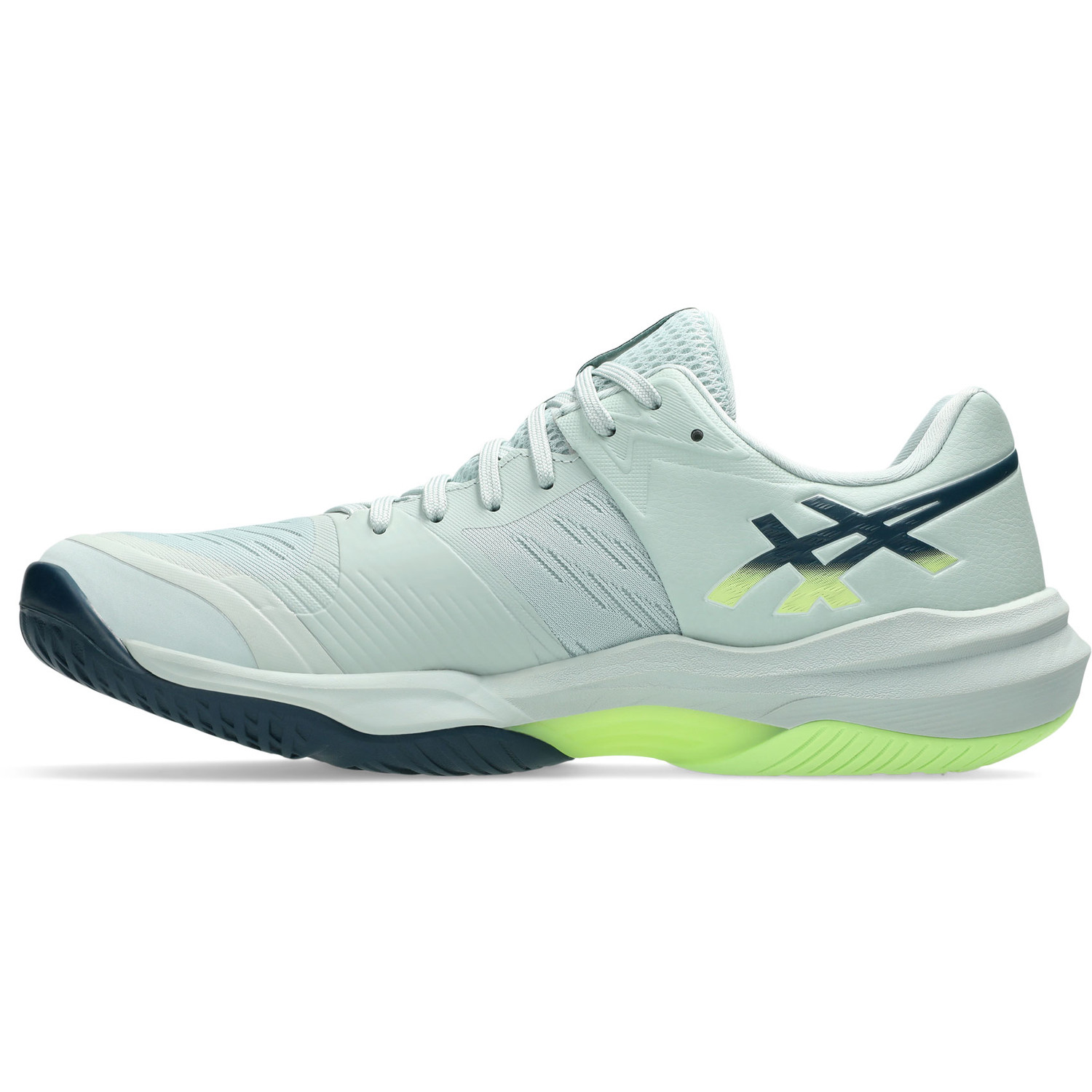 ASICS Sky Elite FF 3