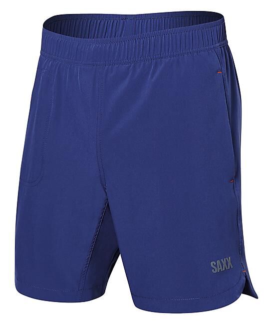 SAXX UNDERWEAR - SHORT GAINMAKER 2IN1 M