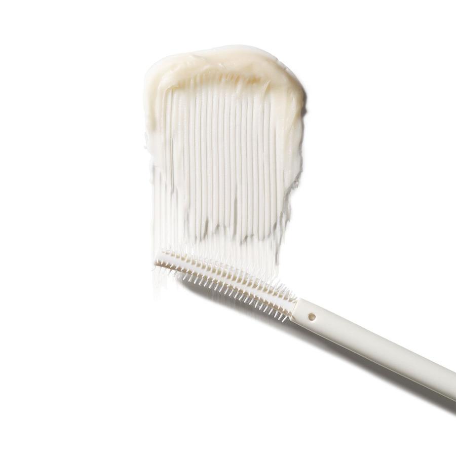 MAC Macstack Legit Lift Lash Primer Stark Stack 12ml