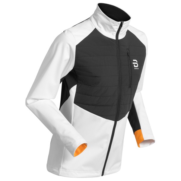 Daehlie - Women's Jacket Evolve - Veste de ski de fond