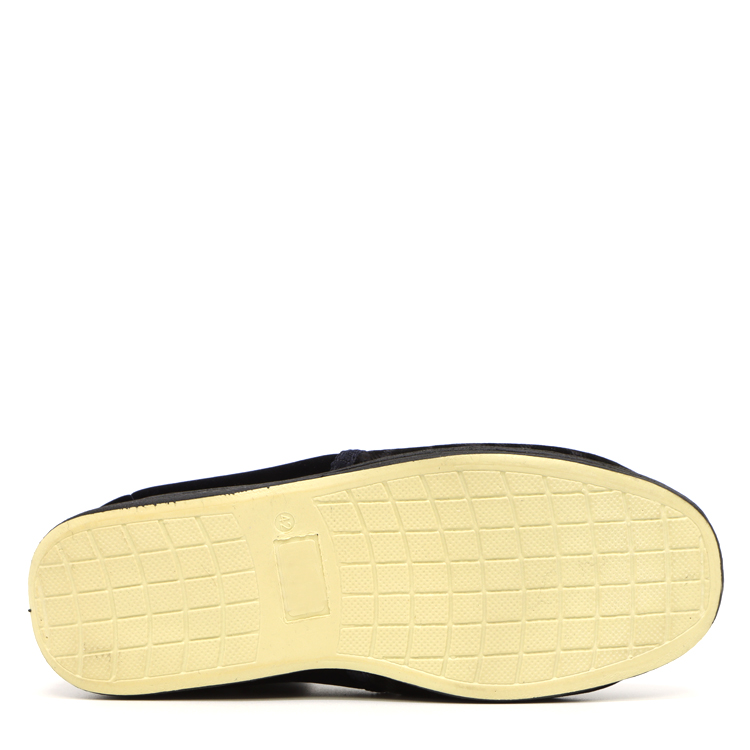 Foamlite F2100 | MARINE