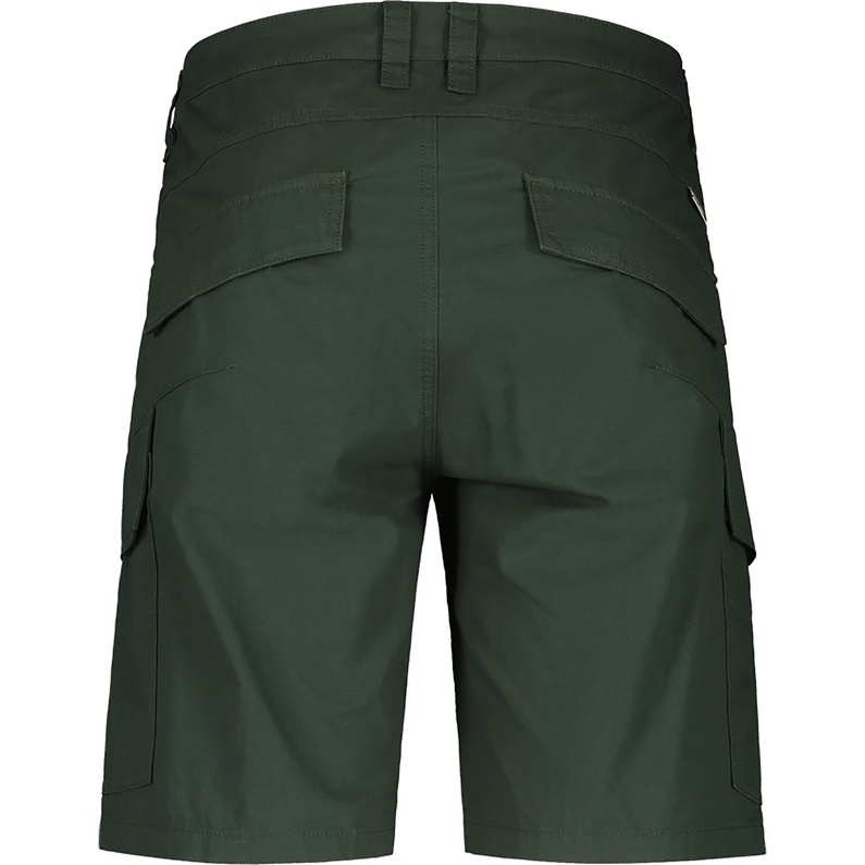 Maloja Herren BienoM. Shorts