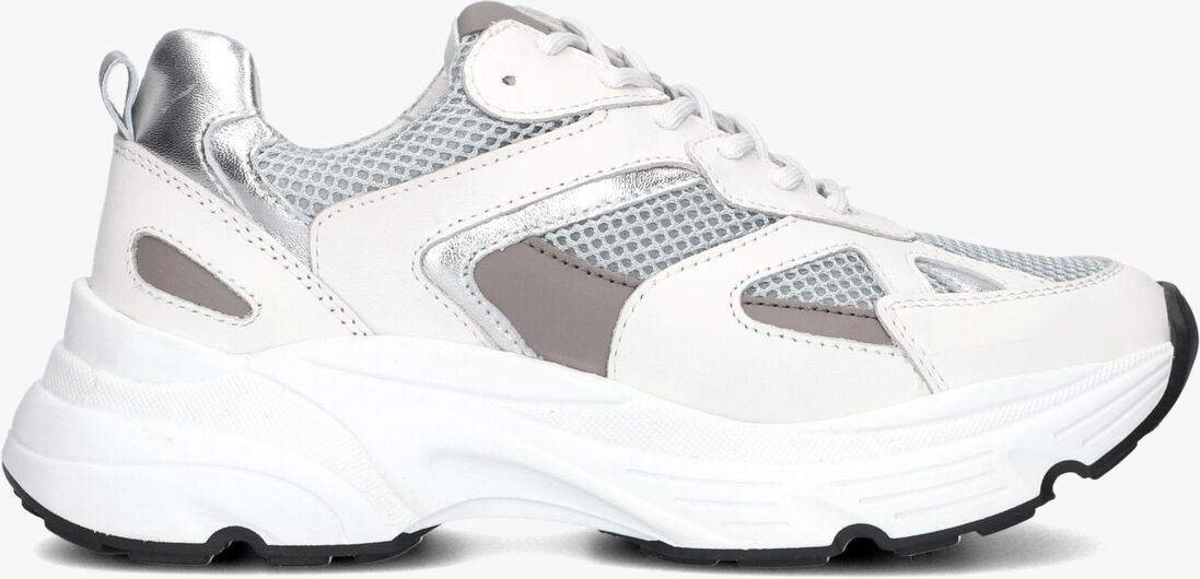 witte blasz lage sneakers tokio-08