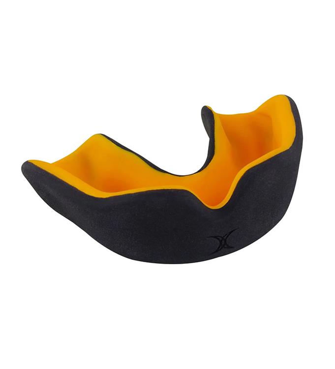 Grays X Brace Dual Density Gebitsbeschermer