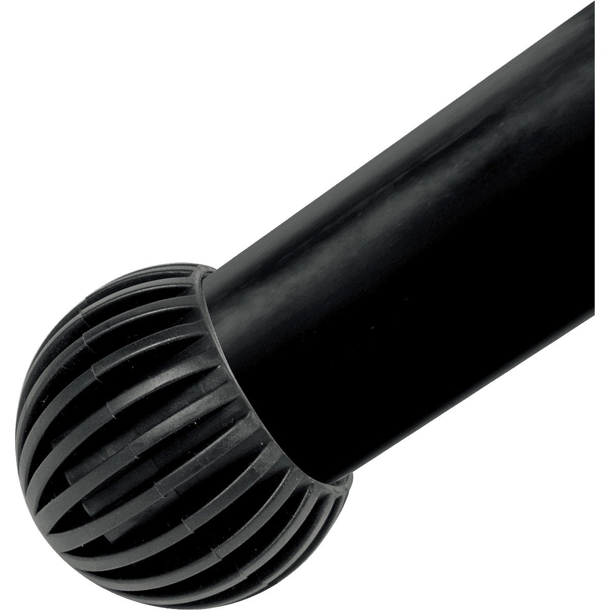 Quiklok SP282BK Easy Lift luidspreker statief (set van 2)