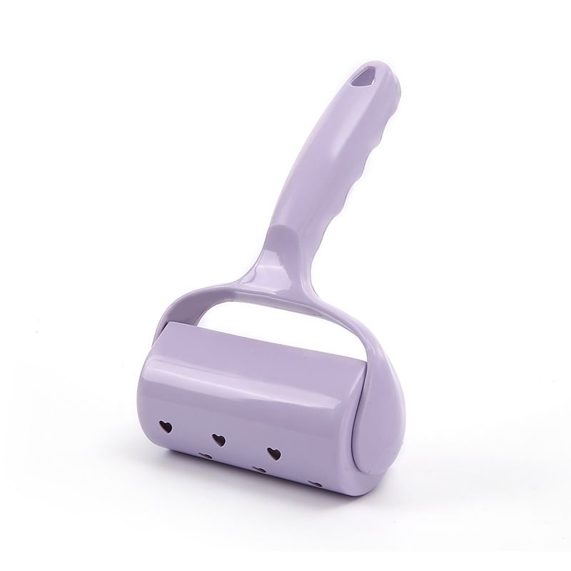 Connie Queenie - Lint Roller / Navulling / Set (Diverse ontwerpen)