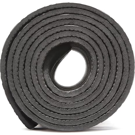 Adidas yogamåtte