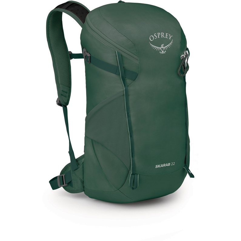 Osprey Skarab 22 Rucksack