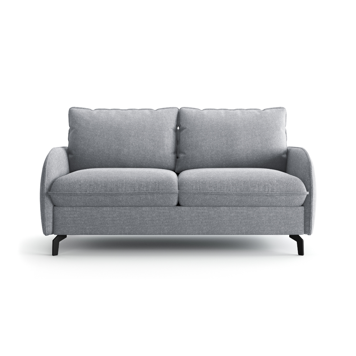 Calicosy - Sofa BIANCA - H95 cm