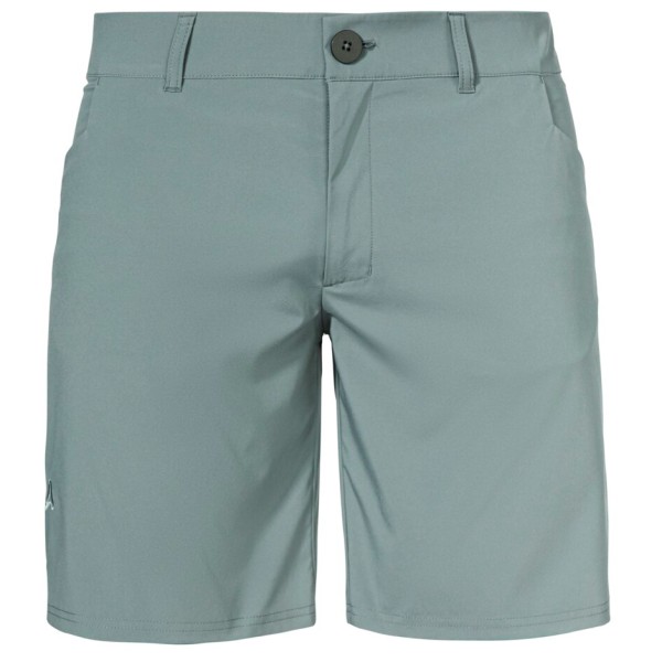 Schöffel - Circ Shorts Style Smue - Short