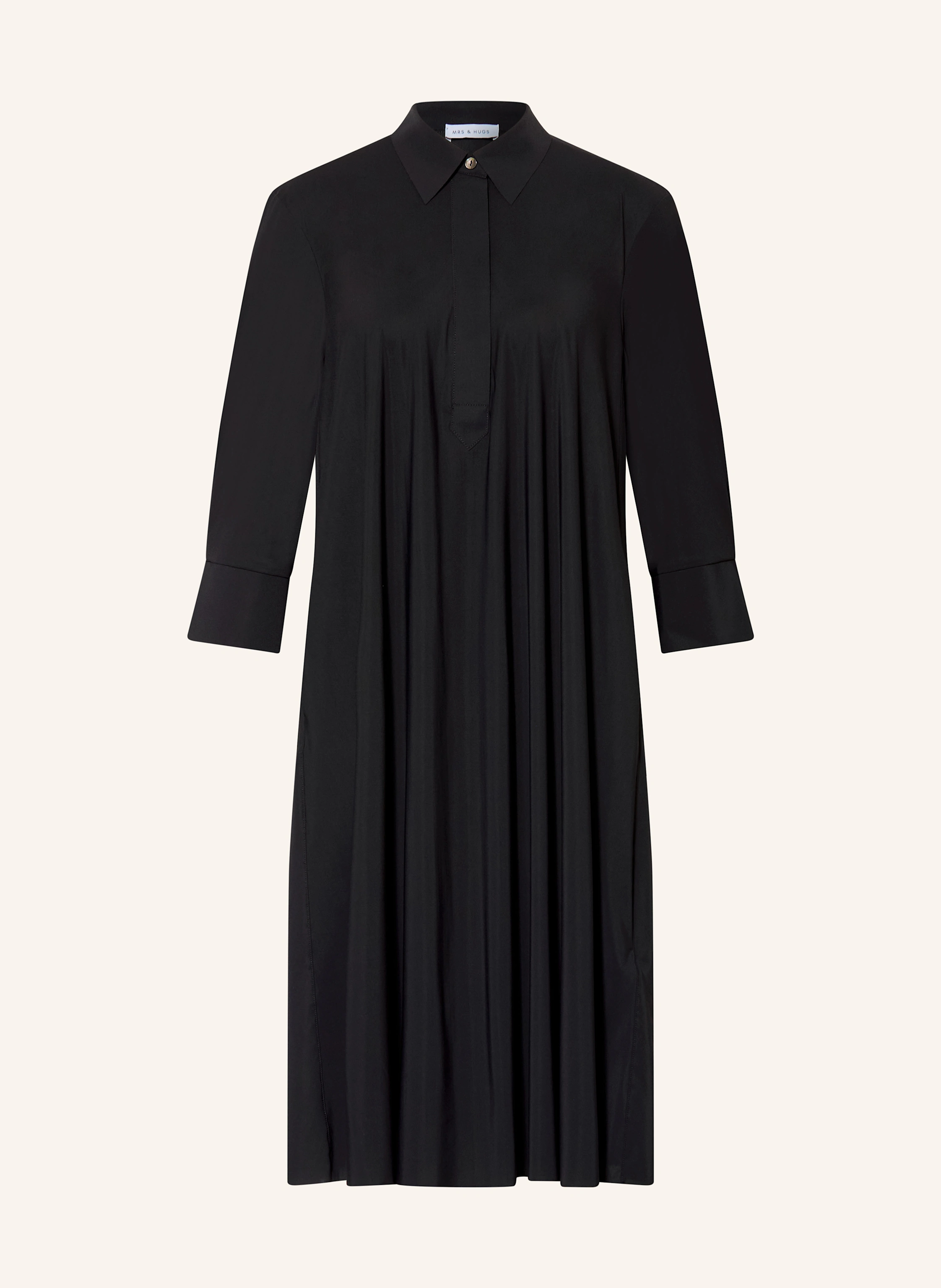 MRS & HUGS Kleid