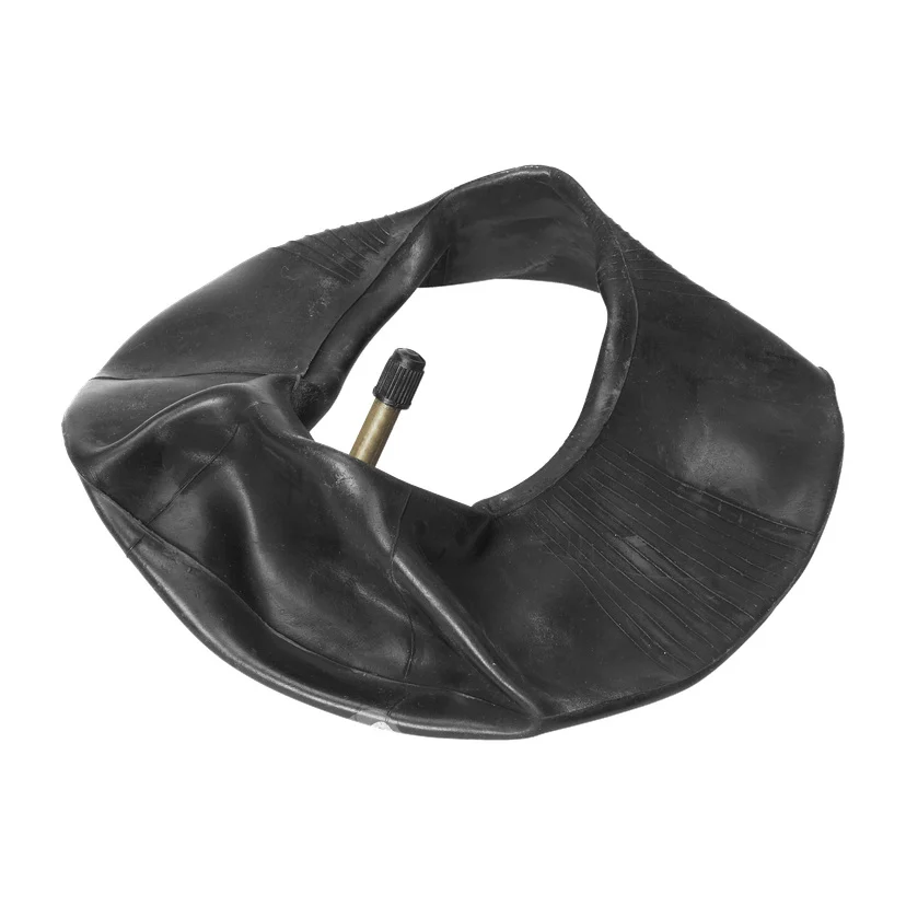Innerslange for trillebårhjul