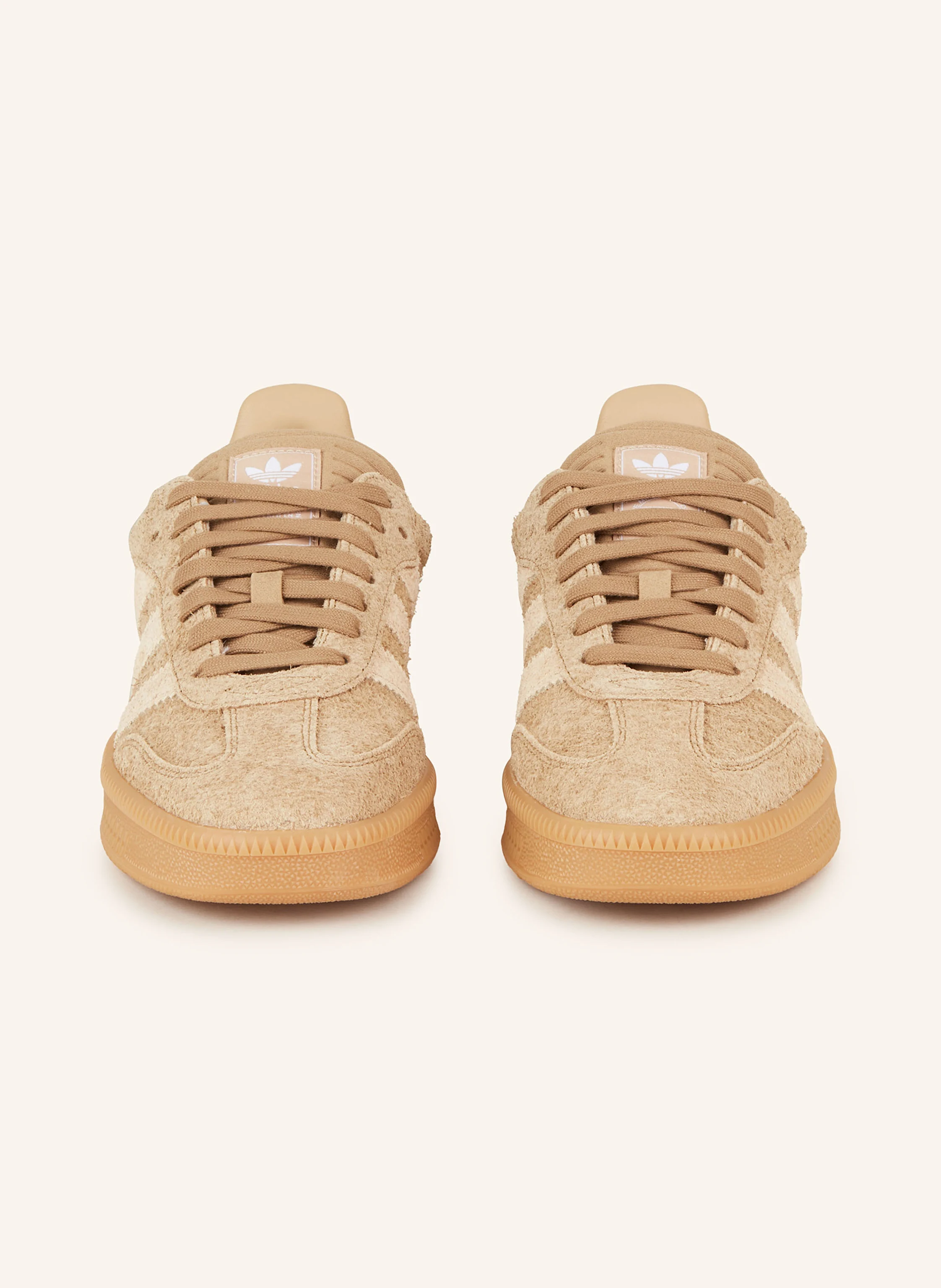 adidas Originals Sneaker SAMBA XLG