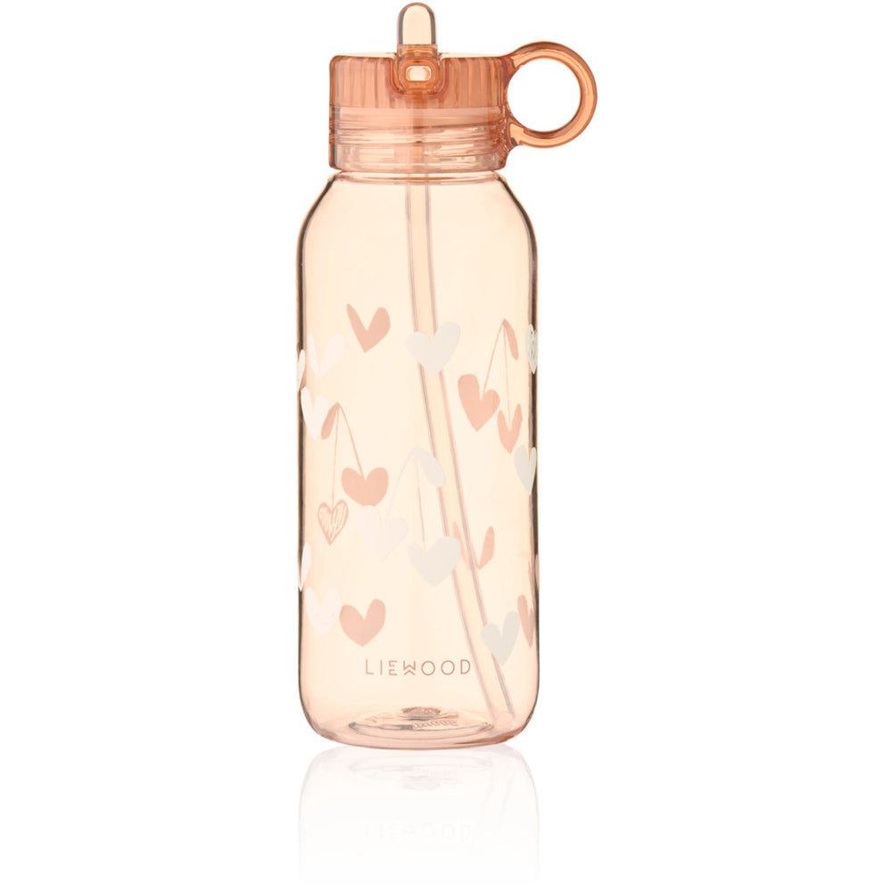 Køb LIEWOOD Sweethearts / Pale Tuscany Yang Tritan Drikkedunk 500 Ml