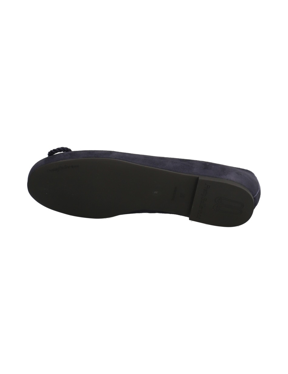 ANGELIS NAVY BLU