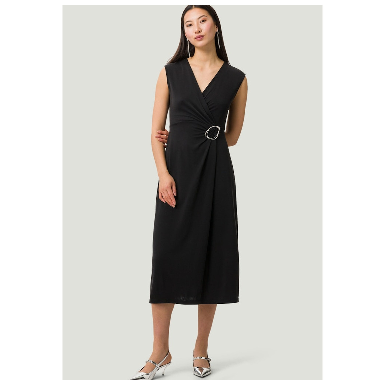 Zero Zero Kleid