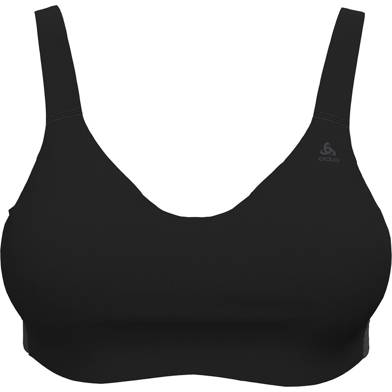 Odlo Damen Everyday High Sport BH