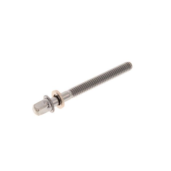 Pearl T-062/6 Tune Screws f. Toms/SD