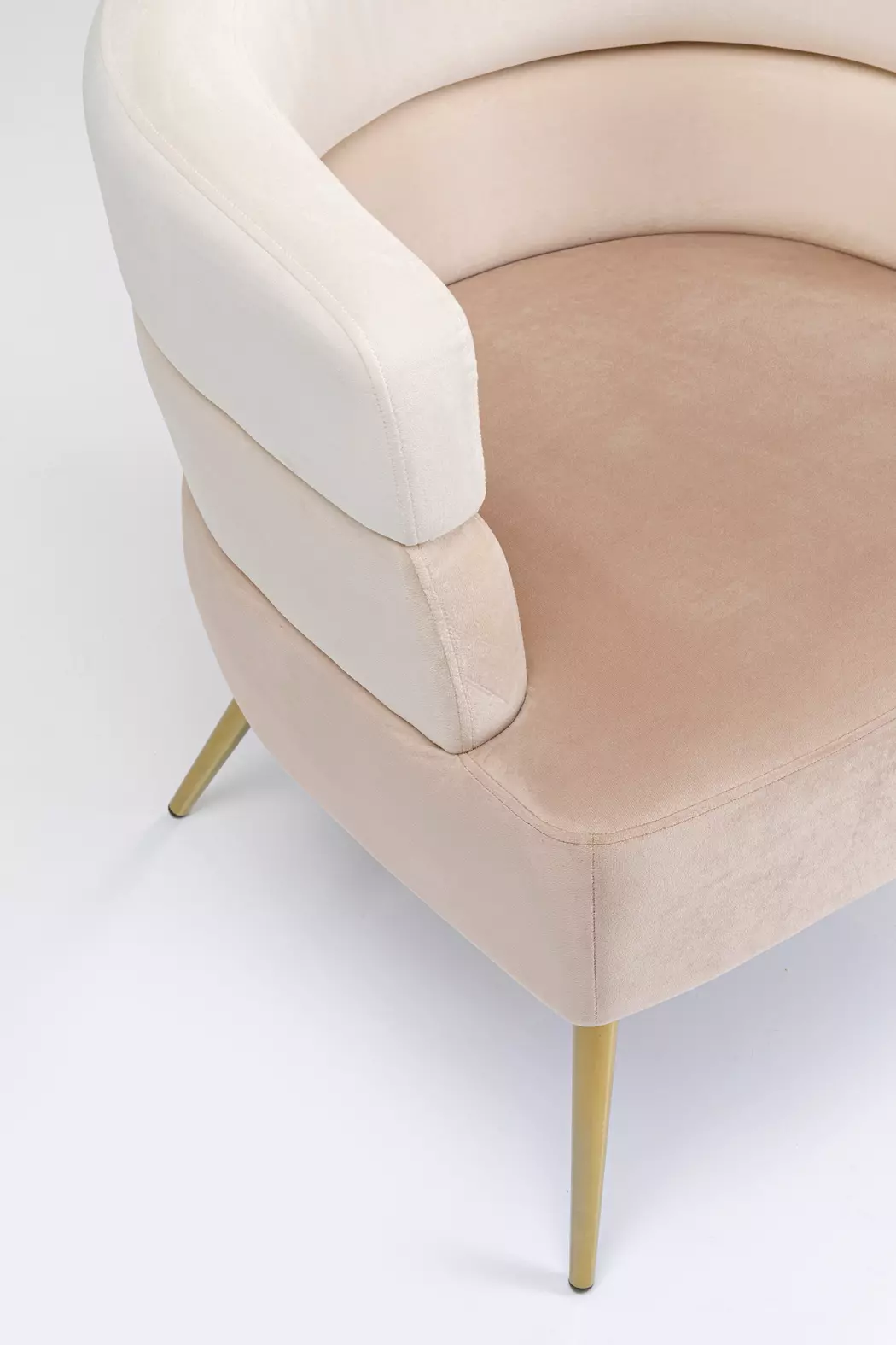 Sessel 85845 Sandwich