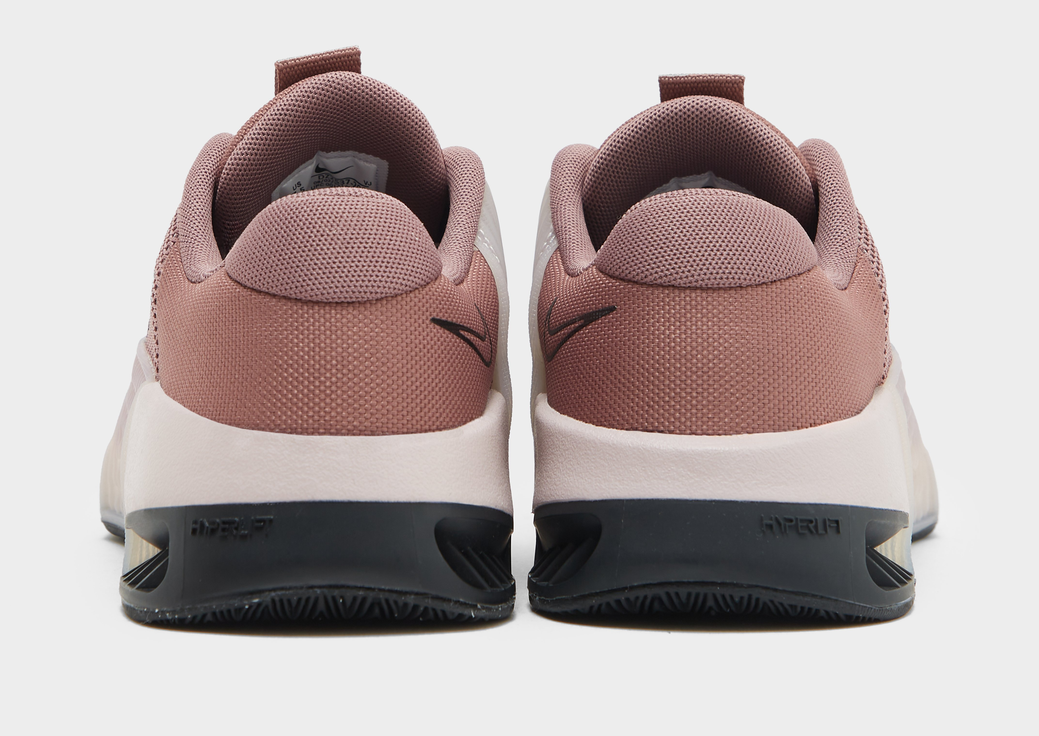 Nike Metcon 9 Femme