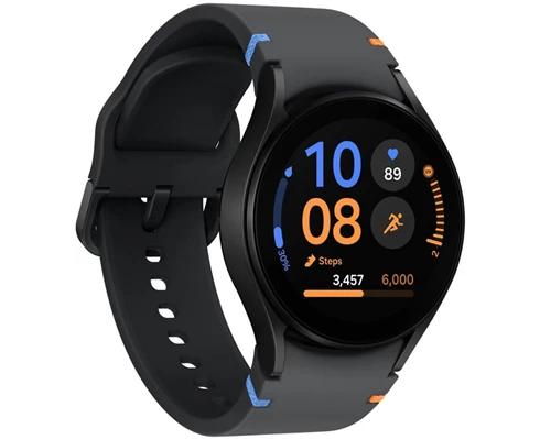 Samsung Galaxy Watch FE BT - Black
