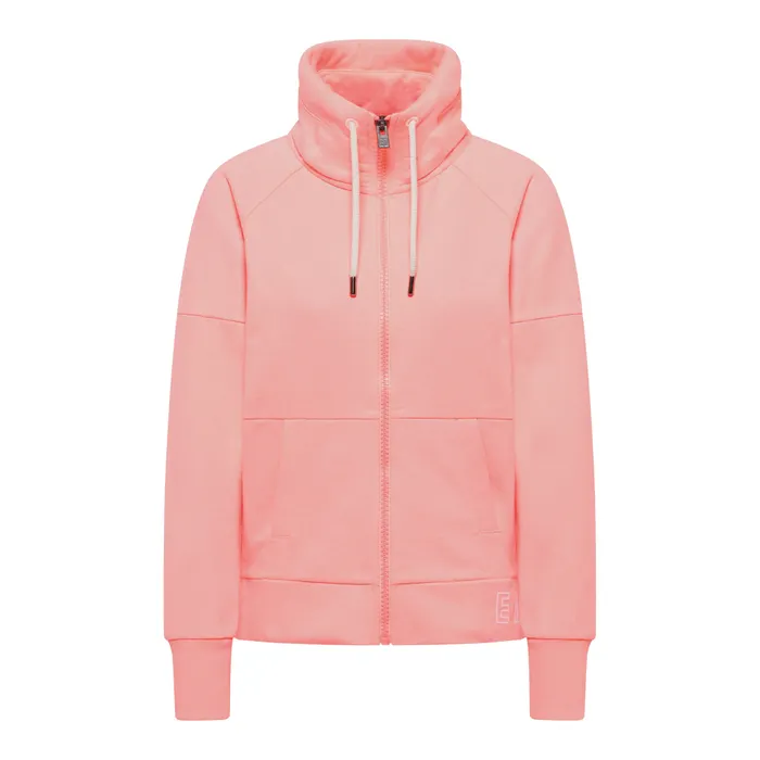 Elbsand Ainele Vest Dames