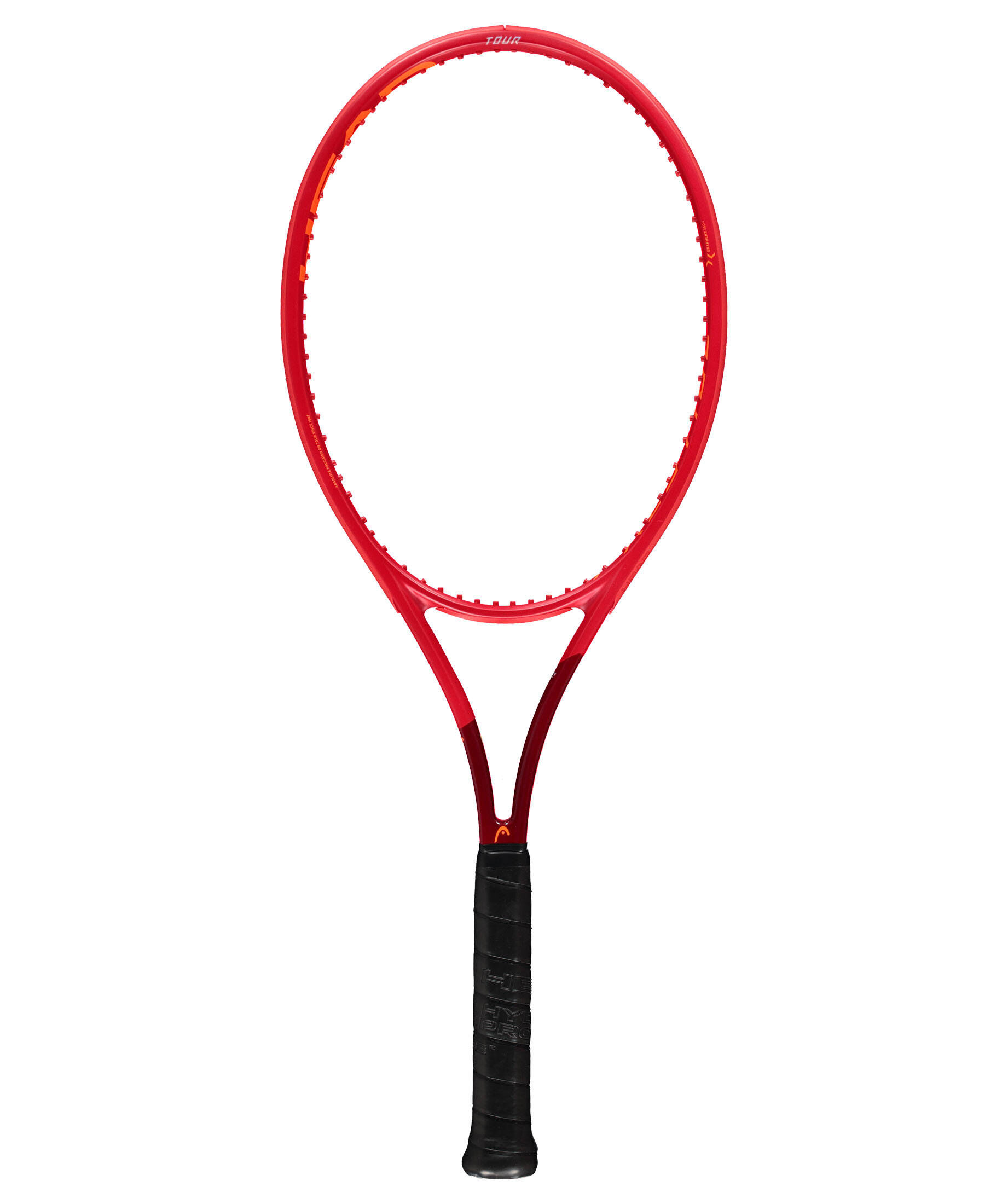 Head| Tennisschläger 
